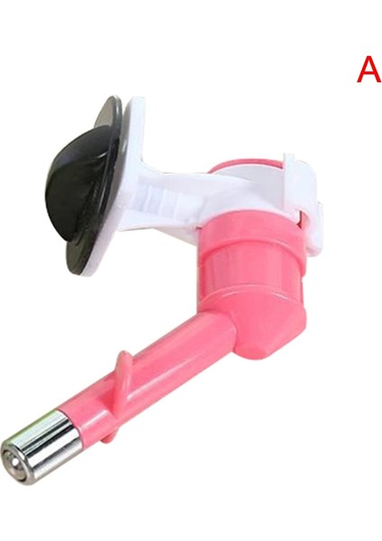 Bir Stil Pet Içme Besleyici Asılı Sızdırmaz Meme Pet Kedi Köpek Su Sebili Çeşme Için Şişe Sıcak Kedi, Köpek Kafesi, Çeşme (Yurt Dışından)