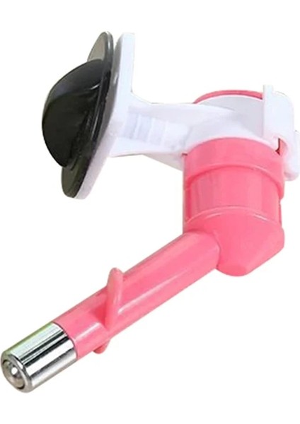 Bir Stil Pet Içme Besleyici Asılı Sızdırmaz Meme Pet Kedi Köpek Su Sebili Çeşme Için Şişe Sıcak Kedi, Köpek Kafesi, Çeşme (Yurt Dışından) indirimleri