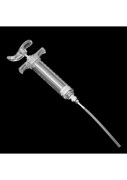 20 ml Stili 20MLML Papağan Besleme Şırınga Ayarlanabilir Bebek Kuş Besleyici Elle Yükseltilmiş Emzirme Kuş Malzemeleri (Yurt Dışından) fiyatları