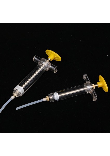 10ML Stili 10ML 20ML Papağan Besleme Şırınga Hortumu Papağan Besleme Kuş Şırınga Yüksek Li Pet Malzemeleri (Yurt Dışından) indirimleri