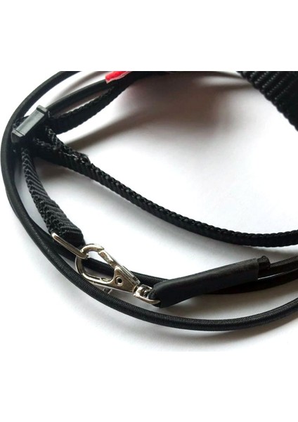 Resim Gösterilen Stil Olarak S Beden Anti-Bite Uçan Eğitim Halatı Papağan Kuşlar Ultralight Koşum Tasma Yumuşak Taşınabilir Pet Oyuncaklar (Yurt Dışından) indirimleri