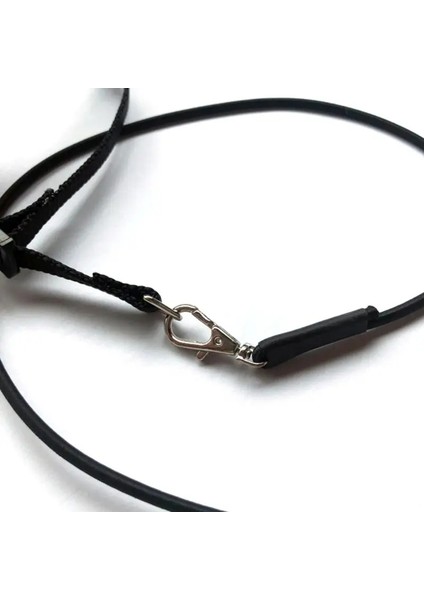 Resim Gösterilen Stil Olarak M Beden Anti-Bite Uçan Eğitim Halatı Papağan Kuşlar Ultralight Koşum Tasma Yumuşak Taşınabilir Pet Oyuncaklar (Yurt Dışından) indirimleri