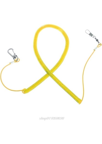 No.3 Tarzı 5m Yu-Nıyu (Isteğe Bağlı) Papağan Kuş Koşum Tasma, Anti-Bite Açık Uçan Eğitim Ipi, Dropship Için Pet Malzemeleri (Yurt Dışından) fırsatları