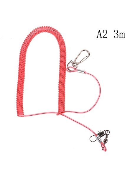 No.2 Tarzı Kuş Uçan Halat Papağan Papağanları Starling Kuş Pet Tasma Kitleri Anti-Bite Açık Uçan Eğitim Halatı Kuş Sinek Hattı (Yurt Dışından)