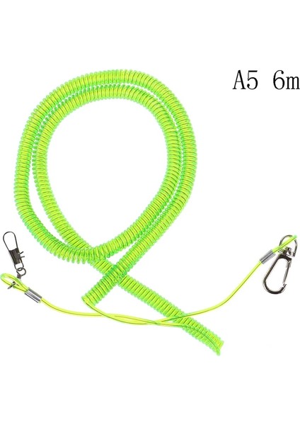 No.5 Tarzı Kuş Uçan Halat Papağan Papağanları Starling Kuş Pet Tasma Kitleri Anti-Bite Açık Uçan Eğitim Halatı Kuş Sinek Hattı (Yurt Dışından)