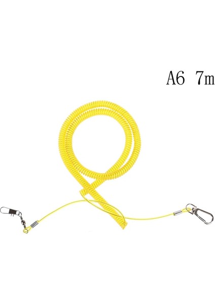 No.6 Tarzı Anti-Bite Açık Uçan Eğitim Halatı Kuş Sinek Hattı Kuş Uçan Halat Papağan Papağanları Starling Kuş Pet Tasma Kitleri (Yurt Dışından)