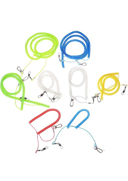 No.6 Tarzı Anti-Bite Açık Uçan Eğitim Halatı Kuş Sinek Hattı Kuş Uçan Halat Papağan Papağanları Starling Kuş Pet Tasma Kitleri (Yurt Dışından) modelleri