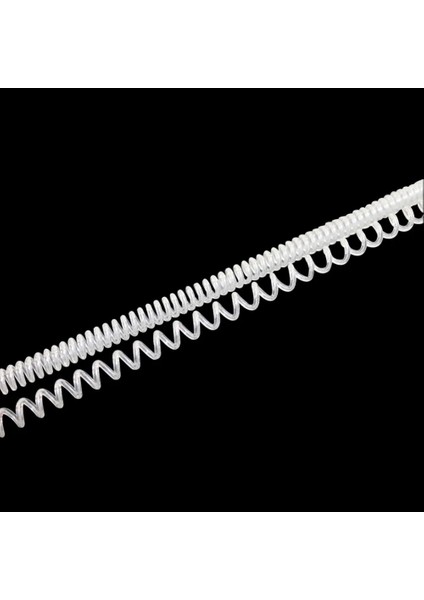 3m Tarzı Papağan Starling Pet Kuş Tasma Kiti Anti-Bite Uçan Eğitim Halatı Papağan Streç Uzunluğu Için (Yurt Dışından) fırsatları