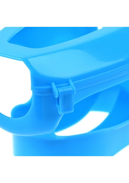 Plastik Yarış Güvercin Tutacağı Easy Bird Sabit Çerçeve Rafı Ilaç Besleyici (Yurt Dışından) modelleri