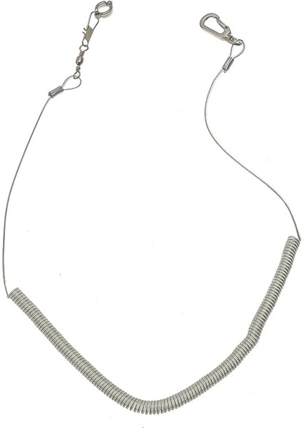 No.6 Tarzı 3m Papağan Kuş Uçan Eğitim Tasması Anti-Isırık Ultra Hafif Esnek Halat Bacak Halkalı Koşum Açık Ara Papağan Papağanı Starling (Yurt Dışından) indirimleri