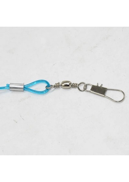 Streç Uzunluğu 4m Stili S Beden Arrot Starling Pet Kuş Tasma Kiti Anti-Bite Uçan Eğitim Halatı Papağan Streç Uzunluğu Için (Yurt Dışından) indirimleri