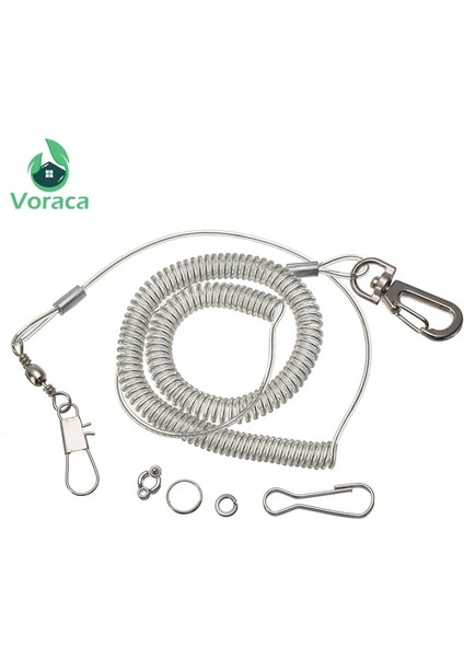 No.5 Tarzı Anti-Bite 3m Bacak Halkalı Papağan Uçan Eğitim Tasma Koşum Ultra Hafif Halat Açık Amerika Papağanı Papağanı Sığırcık Kuş Malzemeleri (Yurt Dışından) fırsatları