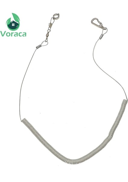 No.5 Tarzı Anti-Bite 3m Bacak Halkalı Papağan Uçan Eğitim Tasma Koşum Ultra Hafif Halat Açık Amerika Papağanı Papağanı Sığırcık Kuş Malzemeleri (Yurt Dışından) indirimleri