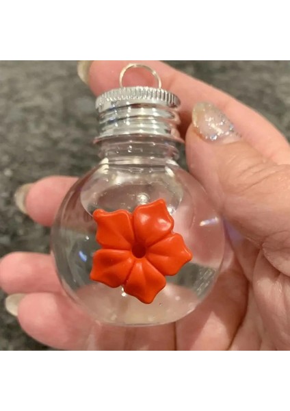 1 Adet Tarzı Tutamak Kuş Sinek Kuşu Besleyici Ampul Pentagram Şekli Suluk Su Plastik Açık Bahçe Pencere Vantuz Kuş Besleyici (Yurt Dışından) fırsatları
