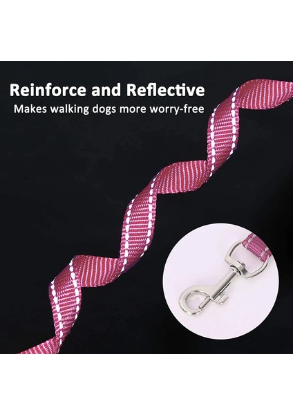 Mavi Stil M Beden Küçük Köpek Yavrusu Koşum Fransız Bulldog Chihuahua Pug Naylon Örgü Kedi Koşum ve Tasma Nefes Yavru Kediler Koşum (Yurt Dışından) indirimleri