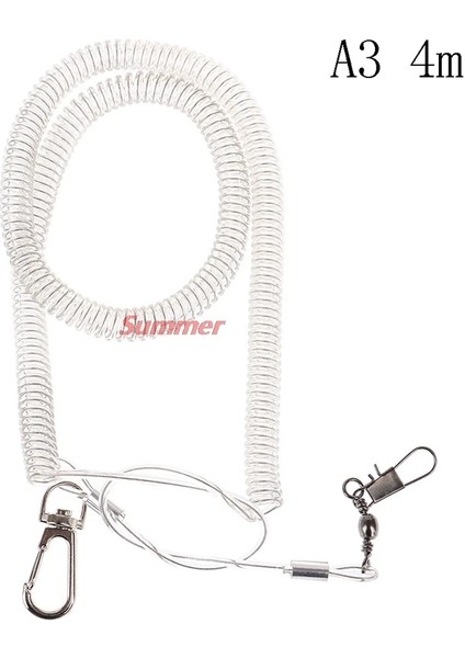 No.3 Tarzı Sıcak Kuş Uçan Halat Papağan Papağanları Starling Kuş Pet Tasma Kitleri Anti-Bite Açık Uçan Eğitim Halatı Kuş Sinek Hattı (Yurt Dışından)