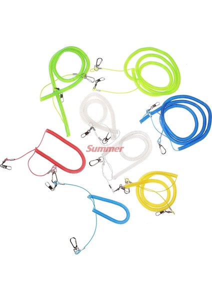 No.3 Tarzı Sıcak Kuş Uçan Halat Papağan Papağanları Starling Kuş Pet Tasma Kitleri Anti-Bite Açık Uçan Eğitim Halatı Kuş Sinek Hattı (Yurt Dışından) fırsatları