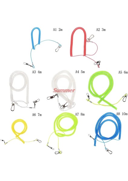 No.3 Tarzı Sıcak Kuş Uçan Halat Papağan Papağanları Starling Kuş Pet Tasma Kitleri Anti-Bite Açık Uçan Eğitim Halatı Kuş Sinek Hattı (Yurt Dışından) indirimleri