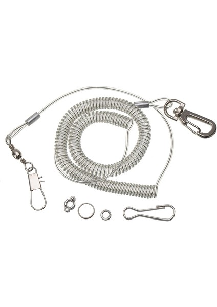 1 Adet 3.5mm Tarzı 3m Papağan Kuş Uçan Eğitim Tasması Ultra-Hafif Esnek Halat Bacak Halkası Koşumlu Anti-Bite Outdoor Amerika Papağanı Papağanı Starling (Yurt Dışından) fırsatları