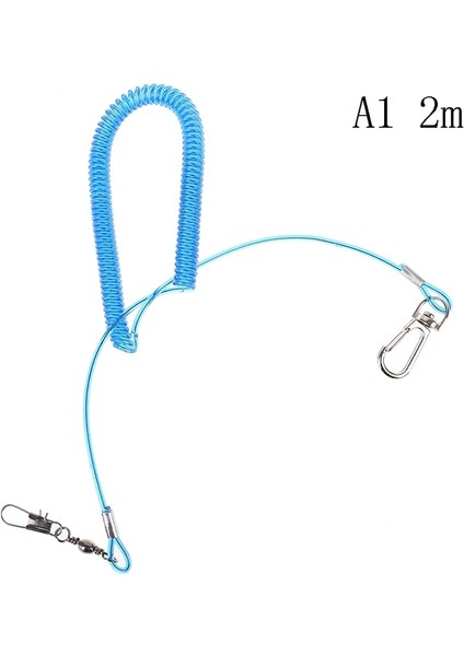 No.1 Tarzı Anti-Bite Açık Uçan Eğitim Halatı Kuş Sinek Hattı Kuş Uçan Halat Papağan Papağanları Starling Kuş Pet Tasma Kitleri (Yurt Dışından)