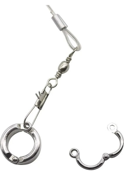 8,5 mm Stili Bacak Halkalı 3m Esnek Kuş Tasma Ultra-Hafif Papağan Kuş Koşum Anti-Bite Açık Uçan Eğitim Halatı Amerika Papağanı Papağanı Için (Yurt Dışından) indirimleri