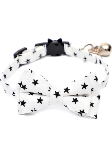 Y Tarzı Noel Kedileri Aksesuarları Pet Gato Kedi Yaka Evcil Hayvan Köpek Aksesuarları Mutlu Noeller Kedi Tasmaları Talepleri Festival Evcil Hayvan Ürünü (Yurt Dışından)