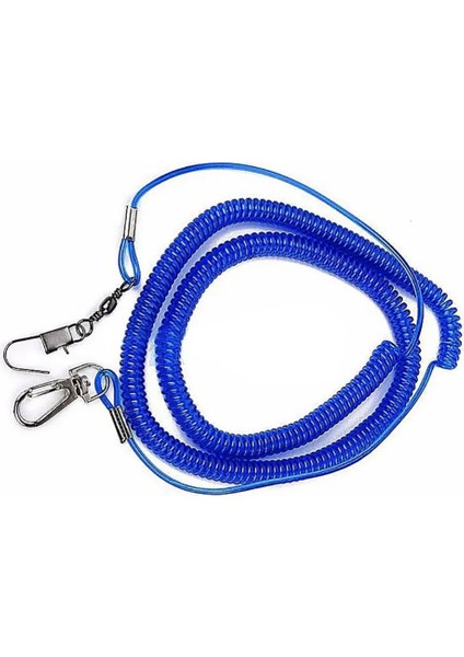 Rastgele Renk Stili 2 Milyon Papağan Kuş Uçan Eğitim Tasması Ultra-Hafif Esnek Halat Bacak Halkalı Koşumlu Anti-Bite Outdoor Amerika Papağanı Papağanı Sığırcık (Yurt Dışından) indirimleri