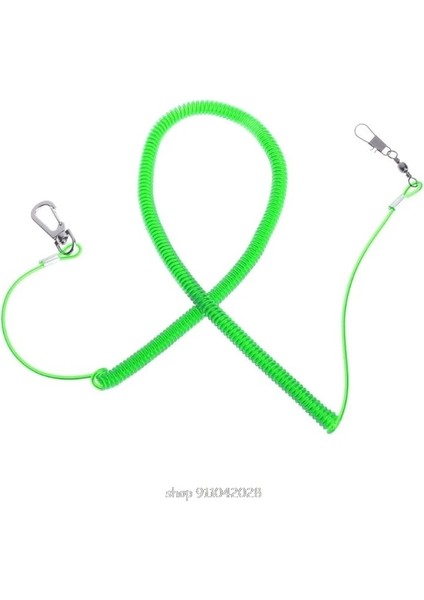 Sarı Stil 5m Papağan Starling Pet Kuş Tasma Anti-Bite Uçan Eğitim Halatı Cockatiel Stretch Uzunluk D Dropship Için (Yurt Dışından) indirimleri