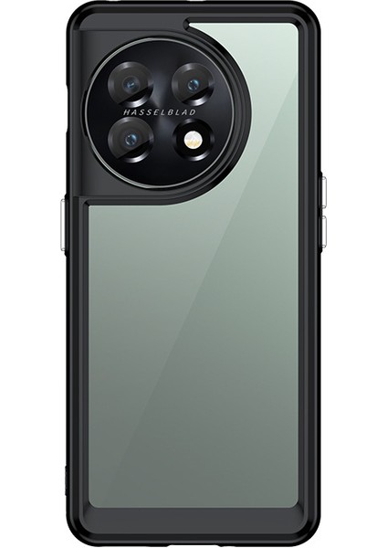 Oneplus 11R Telefon Kılıfı (Yurt Dışından) fiyatları