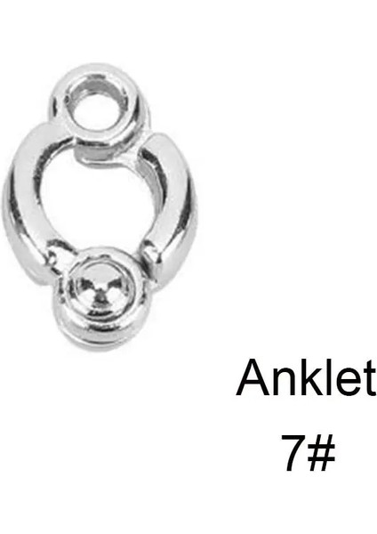 Halhal - 7 Stil Papağan Kuş Uçan Eğitim Tasması Ultra Hafif Esnek Halat Isırma Önleyici Bacak Halkası Koşum Dış Mekan Amerika Papağanı Papağanı Sığırcık (Yurt Dışından)