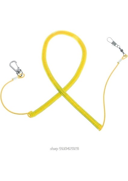 Yeşil Stil 8m Papağan Starling Pet Kuş Tasma Anti-Bite Uçan Eğitim Halatı Cockatiel Stretch Uzunluk D Dropship Için (Yurt Dışından) modelleri