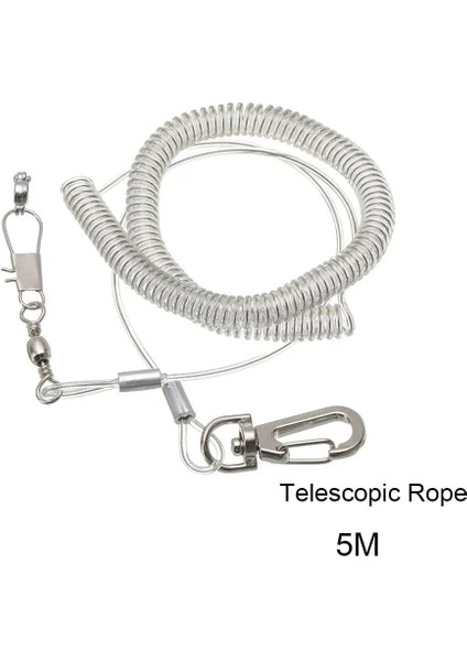 Ip-5m Tarzı Papağan Kuş Uçan Eğitim Tasması Ultra Hafif Esnek Halat Isırma Önleyici Bacak Halkası Koşum Dış Mekan Amerika Papağanı Papağanı Sığırcık Pet (Yurt Dışından)