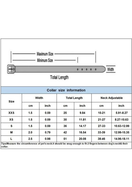 P Stili S Beden Elmas Kakma Pet Kedi Yaka Pety Kristal Elastik Kediler Yavru Kedi Köpek Yaka Kedi Kolye Için Yaka Aksesuarları (Yurt Dışından) indirimleri