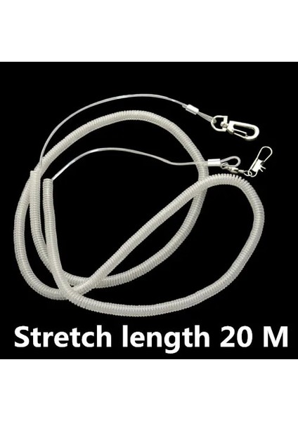 Siyah Stil Arrot Cockatiels Starling Kuş Pet Tasma Kitleri Anti-Bite Açık Uçan Eğitim Halatı Pet Kuş Fly Hattı Uçan Halat (Yurt Dışından)