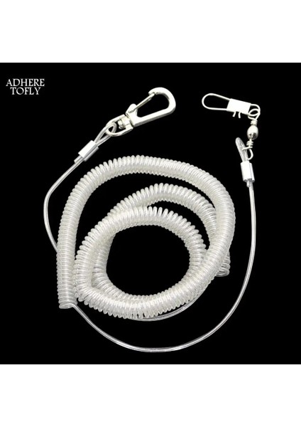 Siyah Stil Arrot Cockatiels Starling Kuş Pet Tasma Kitleri Anti-Bite Açık Uçan Eğitim Halatı Pet Kuş Fly Hattı Uçan Halat (Yurt Dışından) fiyatları