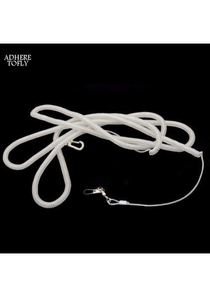 Siyah Stil Arrot Cockatiels Starling Kuş Pet Tasma Kitleri Anti-Bite Açık Uçan Eğitim Halatı Pet Kuş Fly Hattı Uçan Halat (Yurt Dışından) modelleri