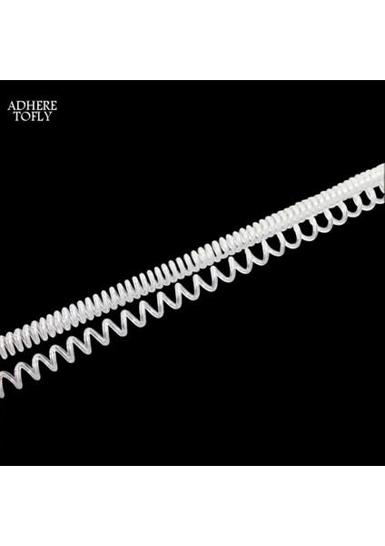 Siyah Stil Arrot Cockatiels Starling Kuş Pet Tasma Kitleri Anti-Bite Açık Uçan Eğitim Halatı Pet Kuş Fly Hattı Uçan Halat (Yurt Dışından) fırsatları