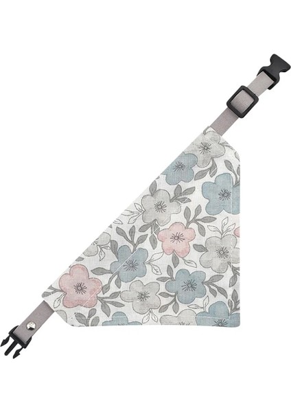 No.33 Tarzı 27-37CM Sevimli Pet Malzemeleri Küçük Köpek Tükürük Havlusu Japon Tavşan Eşarp Kedi Üçgen Eşarp Köpek Eşarp Yavru Kedi Yaka Köpek Tasma Köpek Malzemeleri (Yurt Dışından)