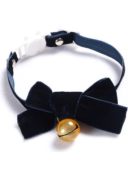 Yeşil Stil Kedi Yaka Koparma Çan Yumuşak Kadife Yavru Yaka Ayarlanabilir Küçük Pet Yaka Kedi Yavrusu Kitty Için Kırmızı Mavi Yeşil Pembe (Yurt Dışından) fırsatları