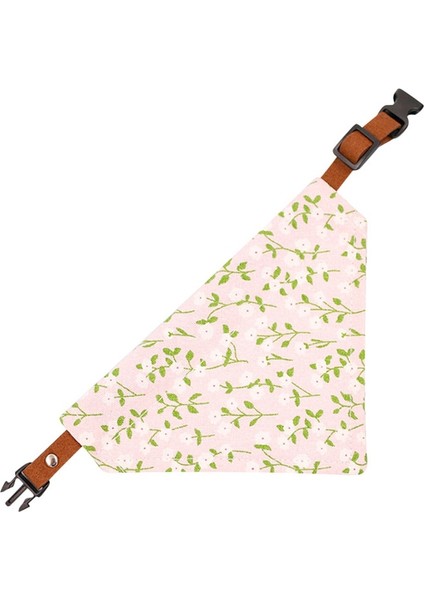 No.30 Tarzı 21-27CM Sevimli Pet Malzemeleri Küçük Köpek Tükürük Havlusu Japon Tavşan Eşarp Kedi Üçgen Eşarp Köpek Eşarp Yavru Kedi Yaka Köpek Tasma Köpek Malzemeleri (Yurt Dışından)