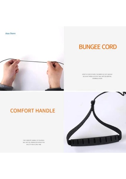 Kırmızı Stil Xl Beden Pet Eğitim Malzemeleri Anti-Bite Koşum Tasma Kiti Şakayık Papağan Için Uçan Halat (Yurt Dışından) indirimleri