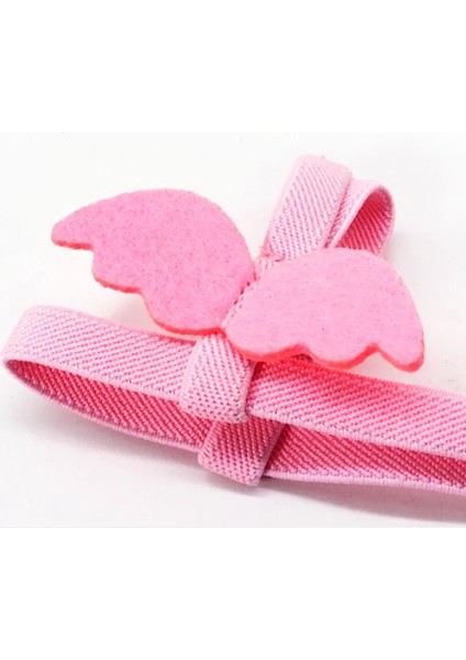 Mor-Lateks Elastik Stil M Beden Uçan Eğitim Halat Papağan Kuş Pet Tasma Kitleri Muhabbet Kuşu Papağan Papağanı Için Ultralight Koşum Tasma (Yurt Dışından) fırsatları