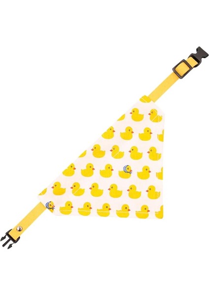 No.17 Stili Xs 16-21CM Sevimli Pet Malzemeleri Küçük Köpek Tükürük Havlusu Japon Tavşan Eşarp Kedi Üçgen Eşarp Köpek Eşarp Yavru Kedi Yaka Köpek Tasma Köpek Malzemeleri (Yurt Dışından)