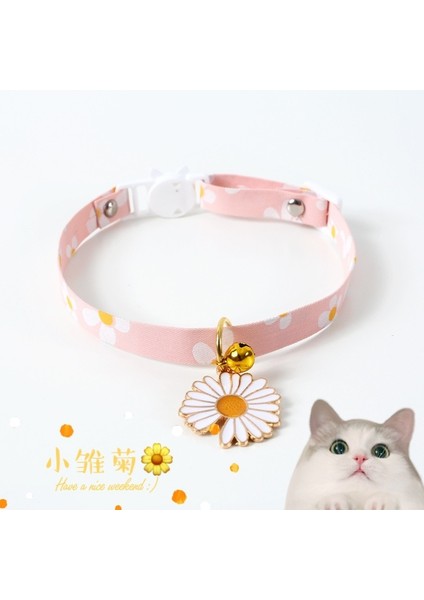 C Stili 16-32CM Kişiselleştirilmiş Evcil Hayvan Tasması Pet Kolye Kedi ve Köpek Güvenlik Kolyesi Kedi Tasması Kedi Koşum Kediler Evcil Hayvanlar Için Ürünler Kedi Aksesuarları (Yurt Dışından) fiyatları