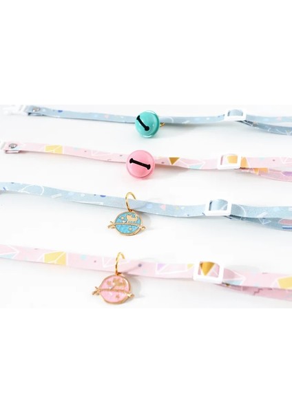 C Stili 16-32CM Kişiselleştirilmiş Evcil Hayvan Tasması Pet Kolye Kedi ve Köpek Güvenlik Kolyesi Kedi Tasması Kedi Koşum Kediler Evcil Hayvanlar Için Ürünler Kedi Aksesuarları (Yurt Dışından) modelleri