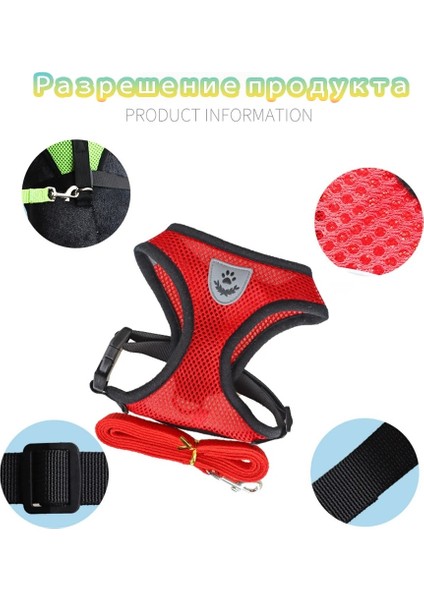 Gül Kırmızı Stili L Beden Askı Tarzı Kedi Yaka Kurşun Köpek Leaen Koşum Seresto Evcil Hayvan Aksesuarları Köpek Tasması Kedi Koşum Kediler Için Pet Seresto (Yurt Dışından) indirimleri