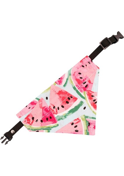 No.16 Tarzı Xs 16-21CM Sevimli Pet Malzemeleri Küçük Köpek Tükürük Havlusu Japon Tavşan Eşarp Kedi Üçgen Eşarp Köpek Eşarp Yavru Kedi Yaka Köpek Tasma Köpek Malzemeleri (Yurt Dışından)