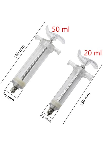 20ML Takım Stili 10MLMLML Papağan Besleme Şırınga Kiti Kuşlar Besleme Şırınga Wittraight Gavaj Tüpleri Kuş Besleyiciler Aksesuarları (Yurt Dışından) fiyatları