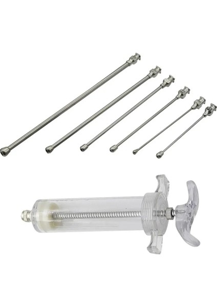 20ML Takım Stili 10MLMLML Papağan Besleme Şırınga Kiti Kuşlar Besleme Şırınga Wittraight Gavaj Tüpleri Kuş Besleyiciler Aksesuarları (Yurt Dışından) modelleri