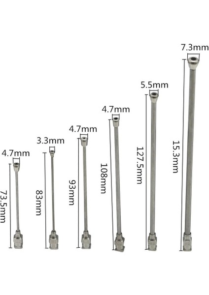 20ML Takım Stili 10MLMLML Papağan Besleme Şırınga Kiti Kuşlar Besleme Şırınga Wittraight Gavaj Tüpleri Kuş Besleyiciler Aksesuarları (Yurt Dışından) fırsatları